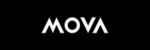 MOVA
