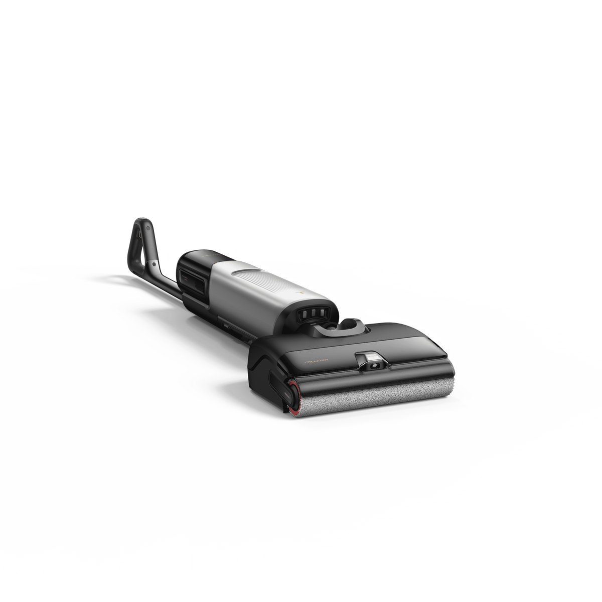 MOVA X4 Pro Wet and Dry Vacuum-Refurbished