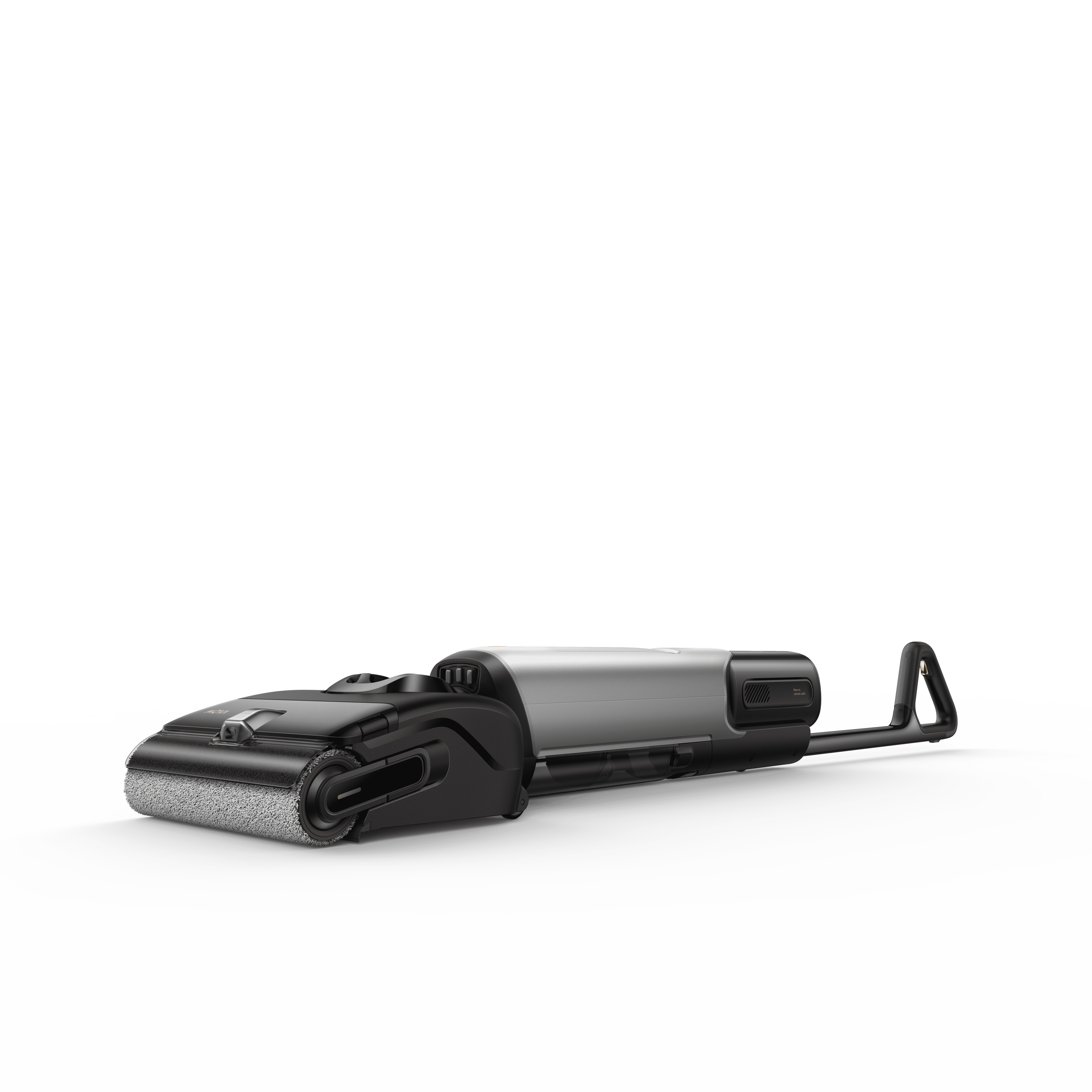 MOVA X4 Pro Wet and Dry Vacuum-Refurbished