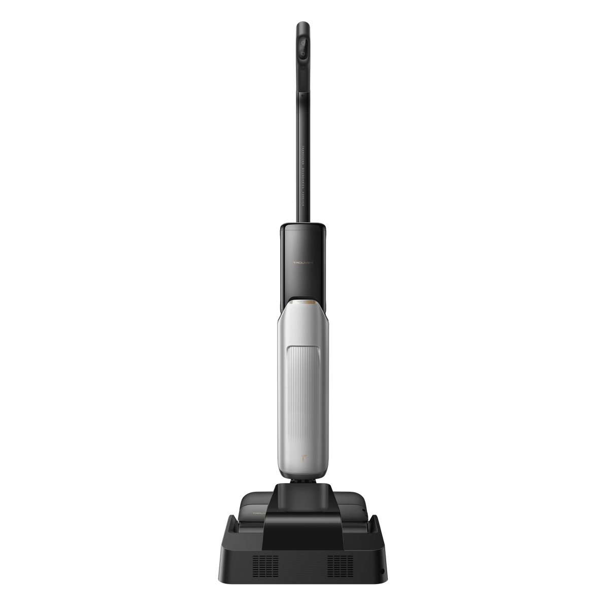 MOVA X4 Pro Wet and Dry Vacuum-Refurbished