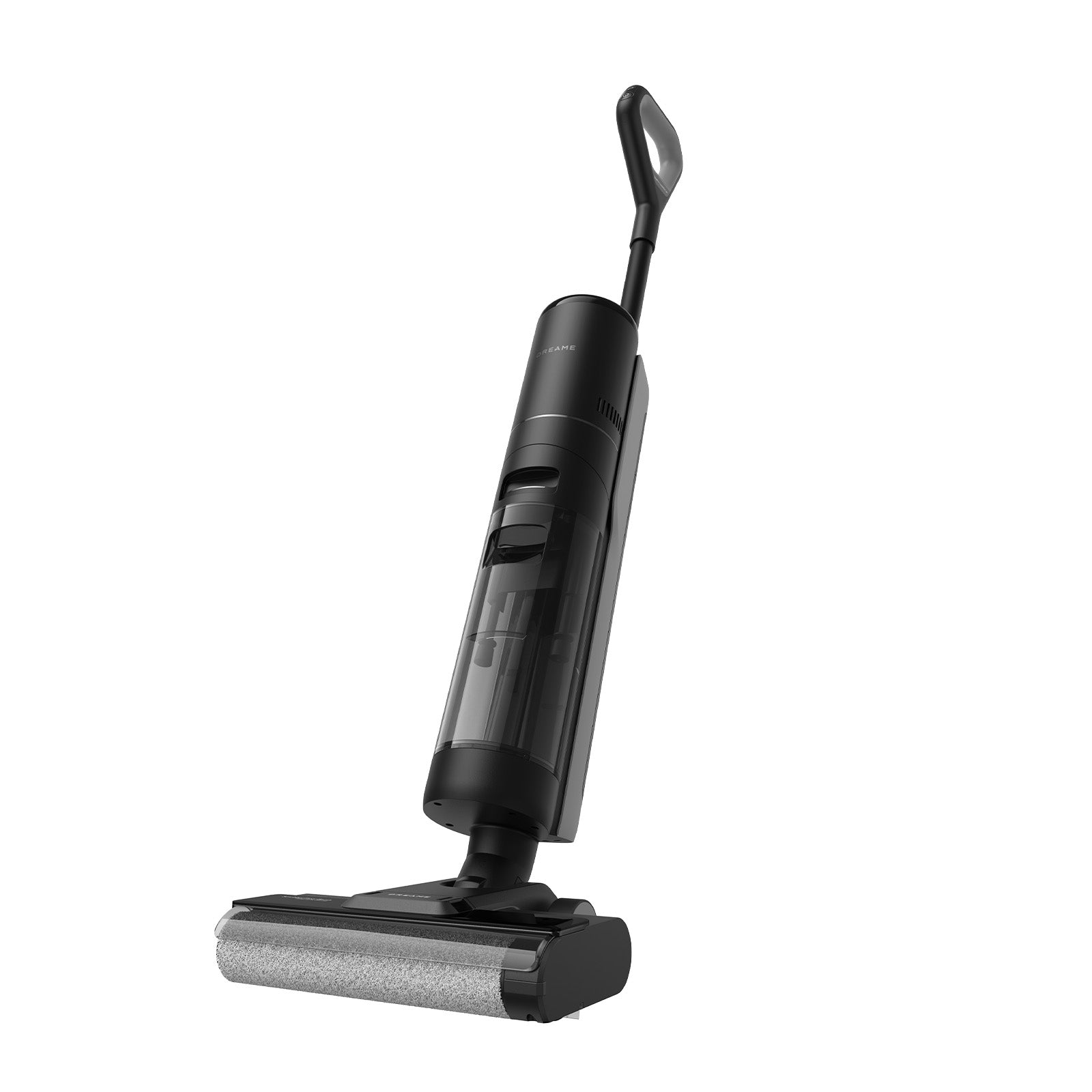 Dreame H12S AE Wet & Dry Vac-Refurbished