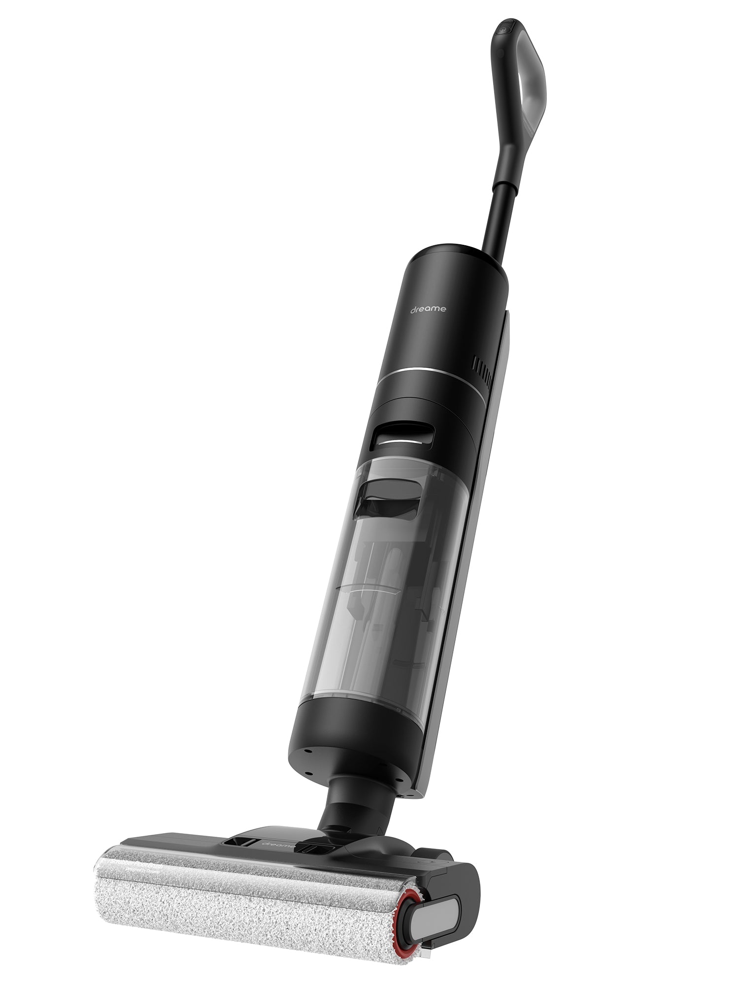 Dreame H12 Pro Cordless Wet Dry Vacuum Cleaner-Refurbished