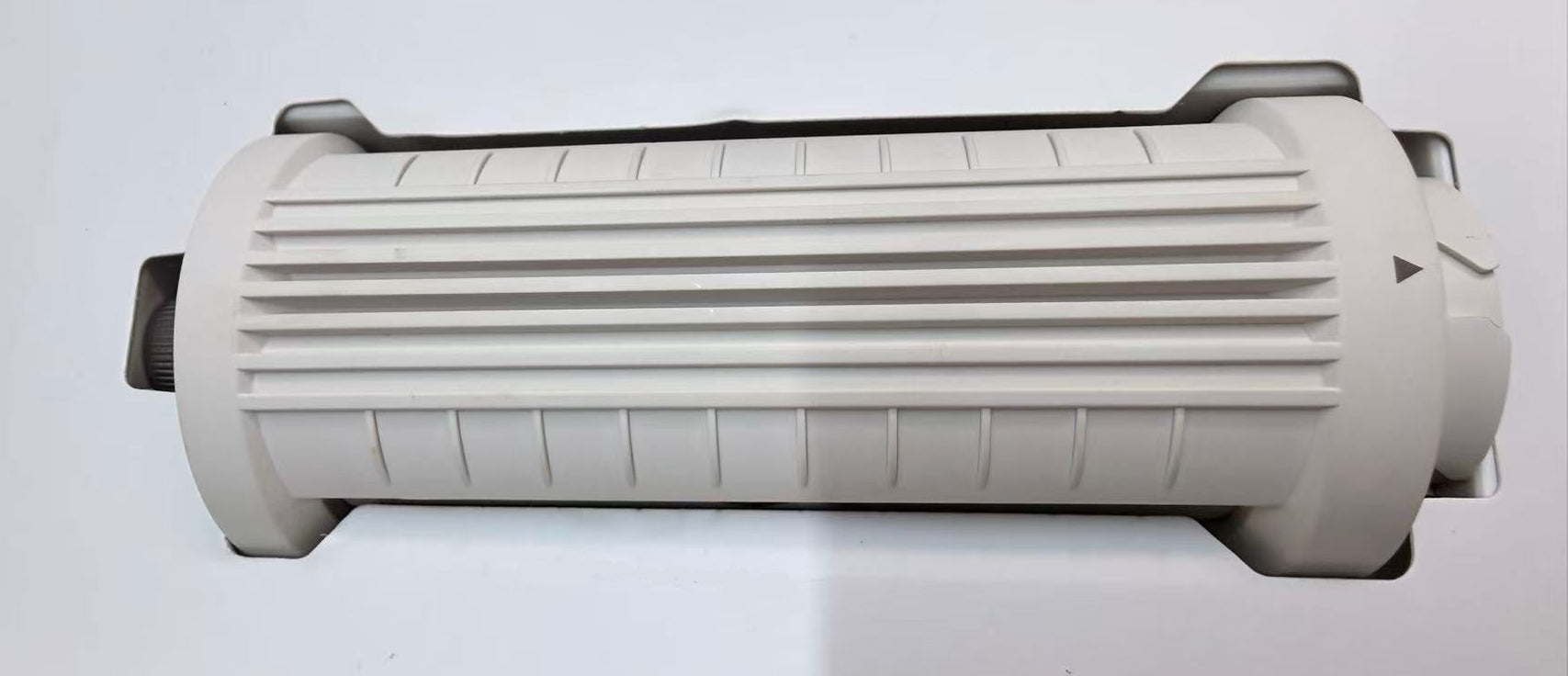 Dreame AIRSTYLE 5-IN-1 DRY & STYLE-Open Box