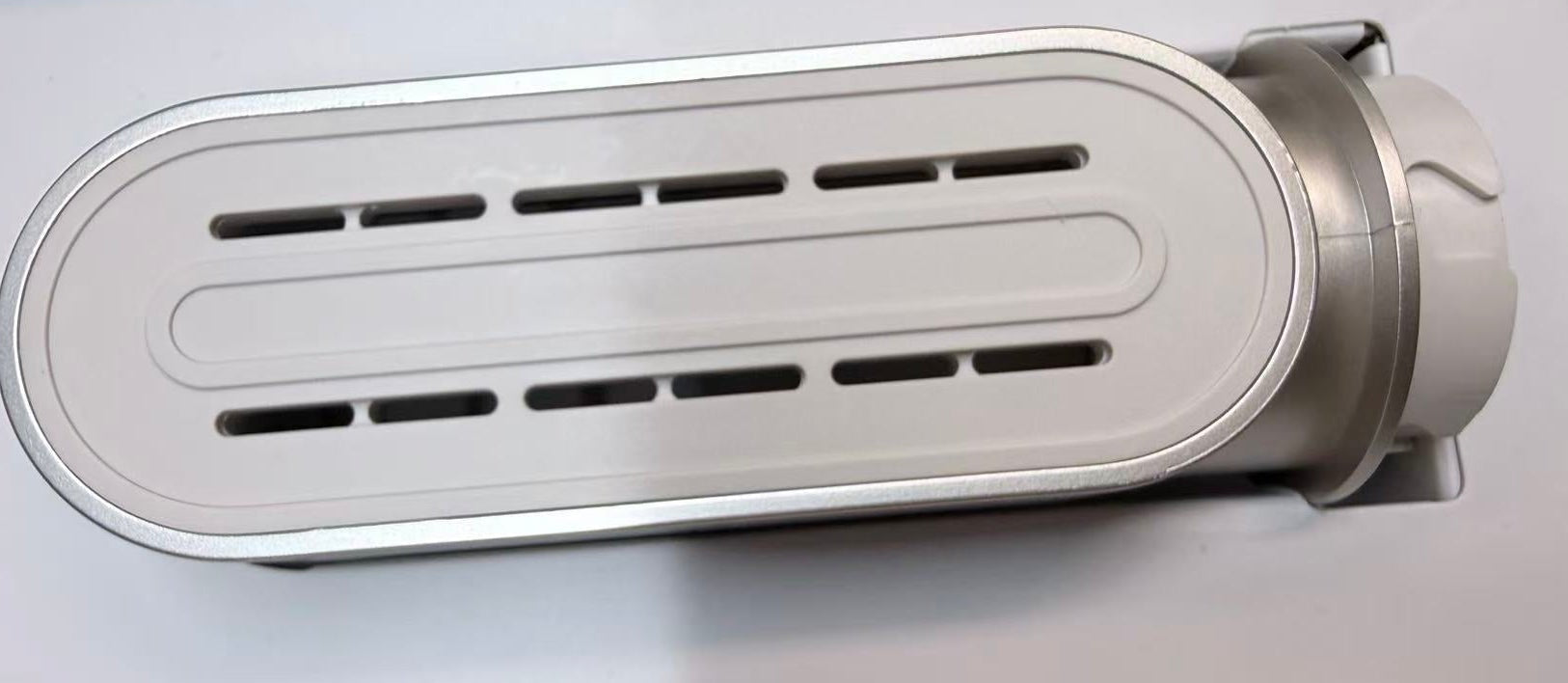 Dreame AIRSTYLE 5-IN-1 DRY & STYLE-Open Box